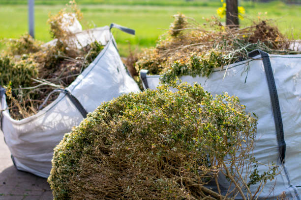 Best Scrap Metal Removal  in East Massapequa, NY